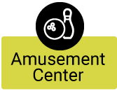 Amusement Center